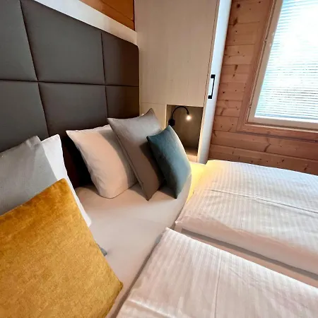 Nordland Ferienhaus *