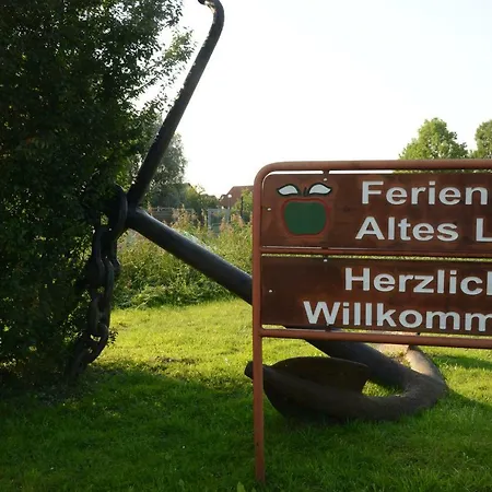 Nordland Ferienhaus *