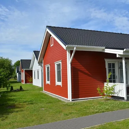 Nordland